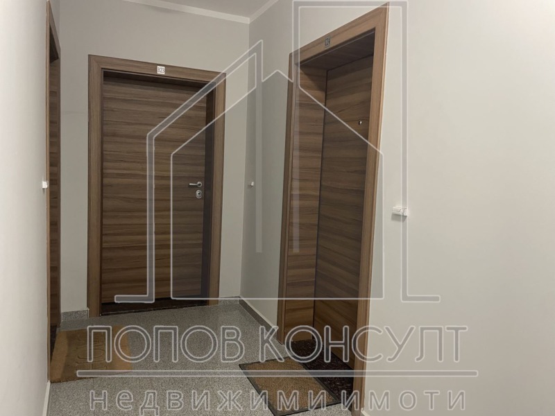 Продава 2-СТАЕН, гр. Пловдив, Южен, снимка 6 - Aпартаменти - 49468025