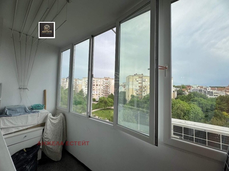 À vendre  1 chambre Pleven , Mara Dentcheva , 65 m² | 12375264 - image [14]