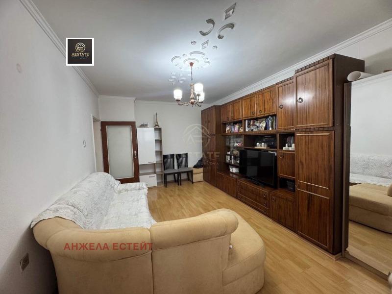 À vendre  1 chambre Pleven , Mara Dentcheva , 65 m² | 12375264 - image [2]