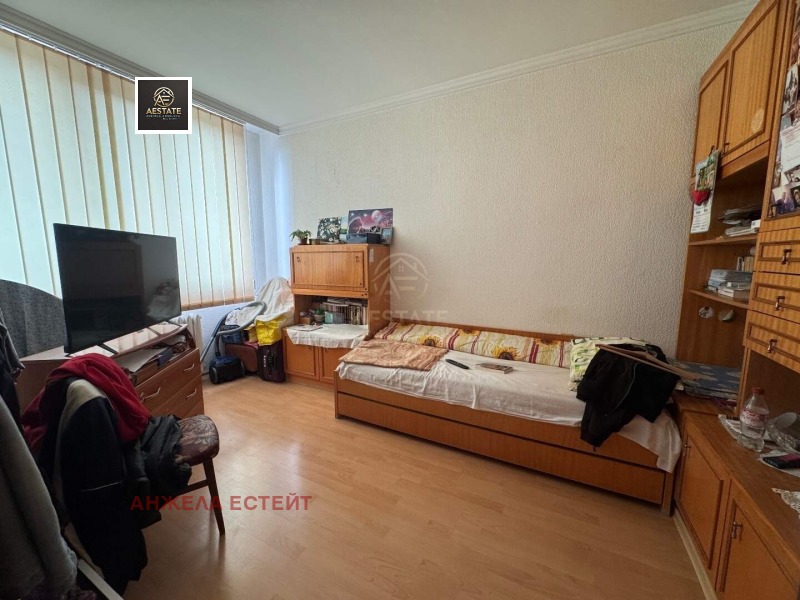À vendre  1 chambre Pleven , Mara Dentcheva , 65 m² | 12375264 - image [5]