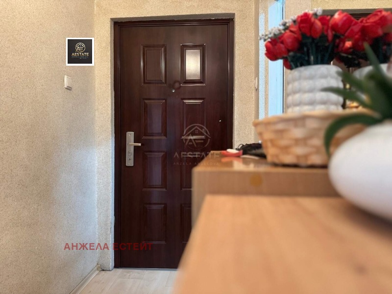 À vendre  1 chambre Pleven , Mara Dentcheva , 65 m² | 12375264