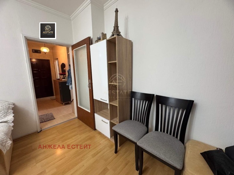 À vendre  1 chambre Pleven , Mara Dentcheva , 65 m² | 12375264 - image [7]