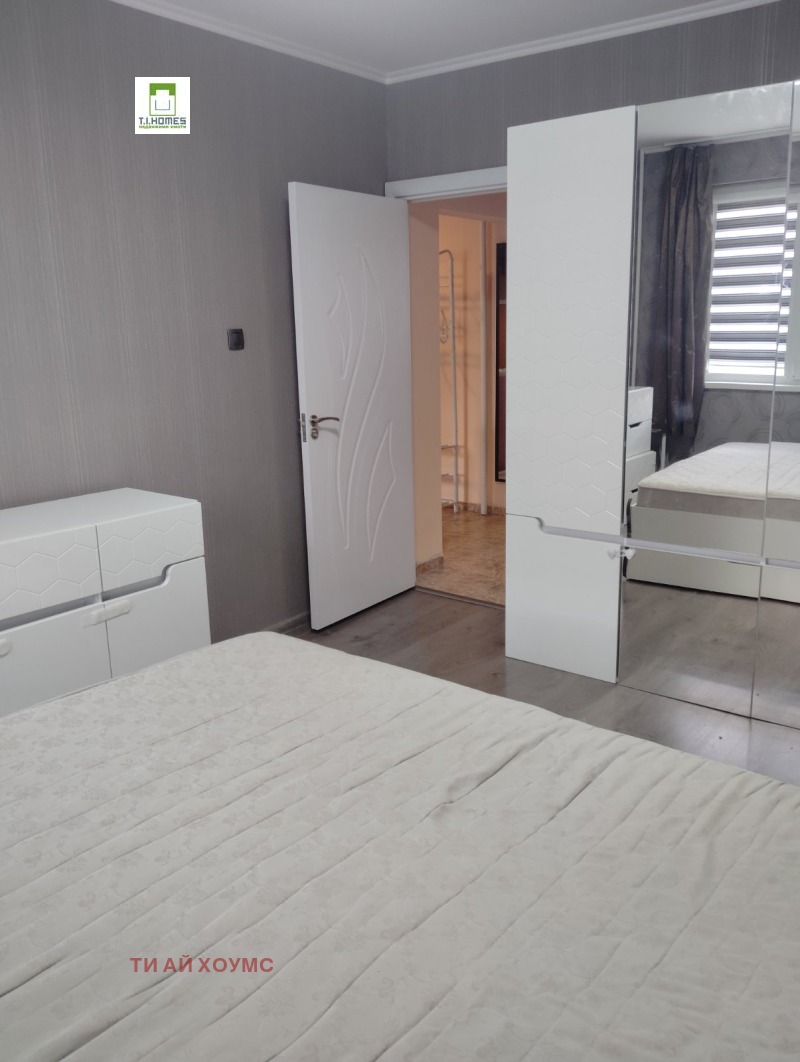 In vendita  1 camera da letto Sofia , Suhata reka , 65 mq | 42911202 - Immagine [7]