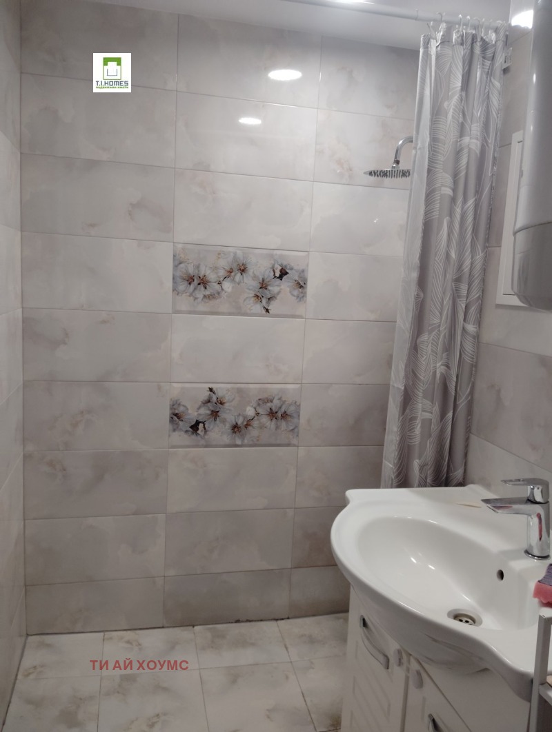 In vendita  1 camera da letto Sofia , Suhata reka , 65 mq | 42911202 - Immagine [10]