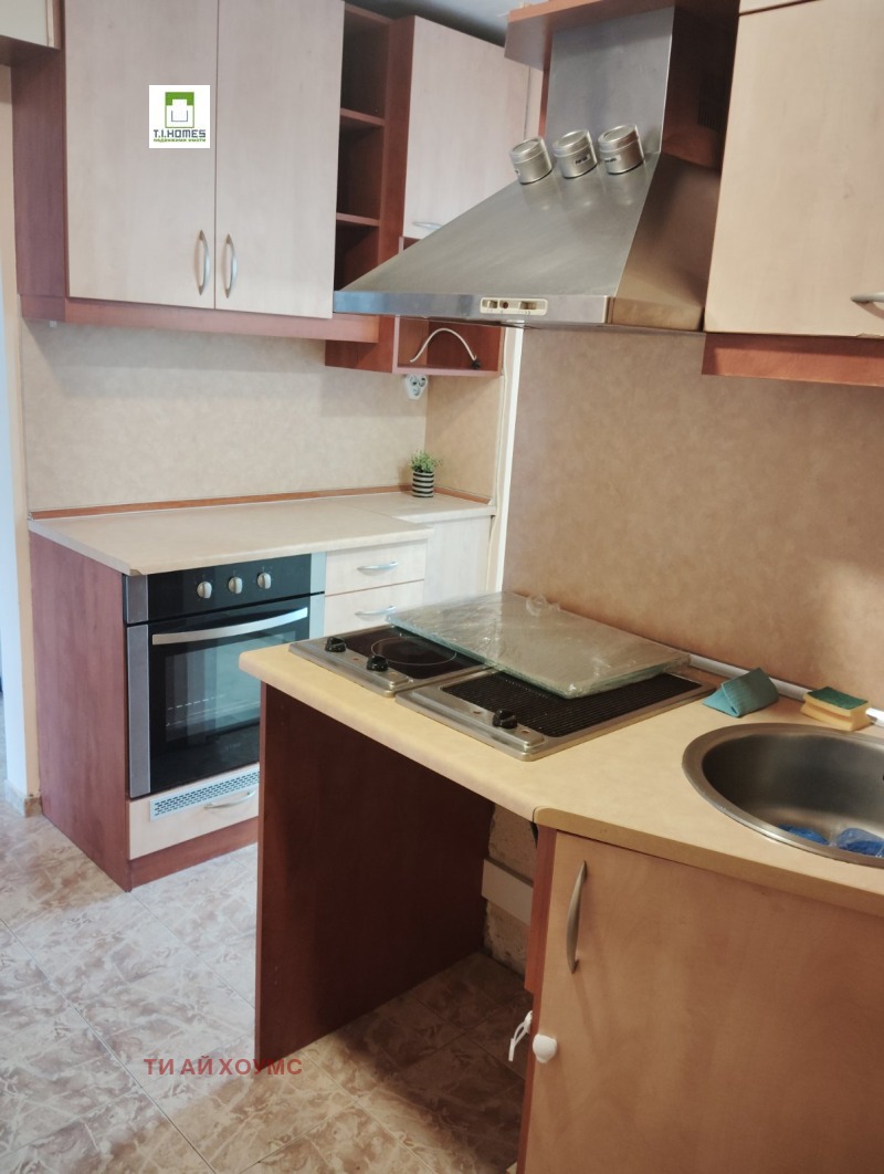 In vendita  1 camera da letto Sofia , Suhata reka , 65 mq | 42911202 - Immagine [15]