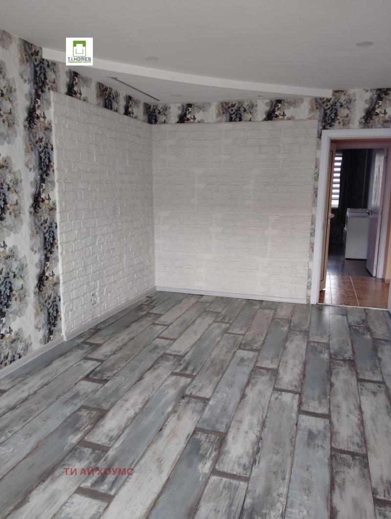 In vendita  1 camera da letto Sofia , Suhata reka , 65 mq | 42911202 - Immagine [5]