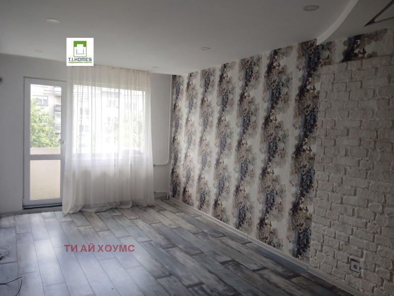In vendita  1 camera da letto Sofia , Suhata reka , 65 mq | 42911202 - Immagine [4]