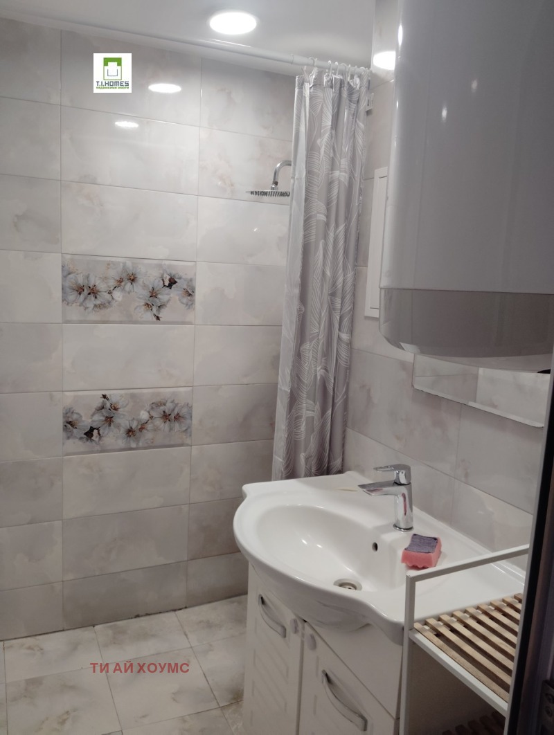 In vendita  1 camera da letto Sofia , Suhata reka , 65 mq | 42911202 - Immagine [9]