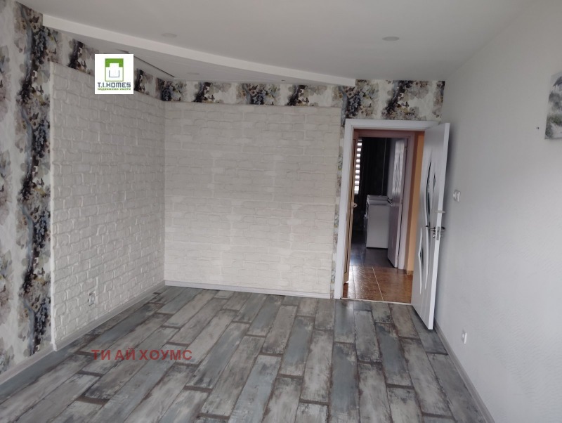 In vendita  1 camera da letto Sofia , Suhata reka , 65 mq | 42911202 - Immagine [3]