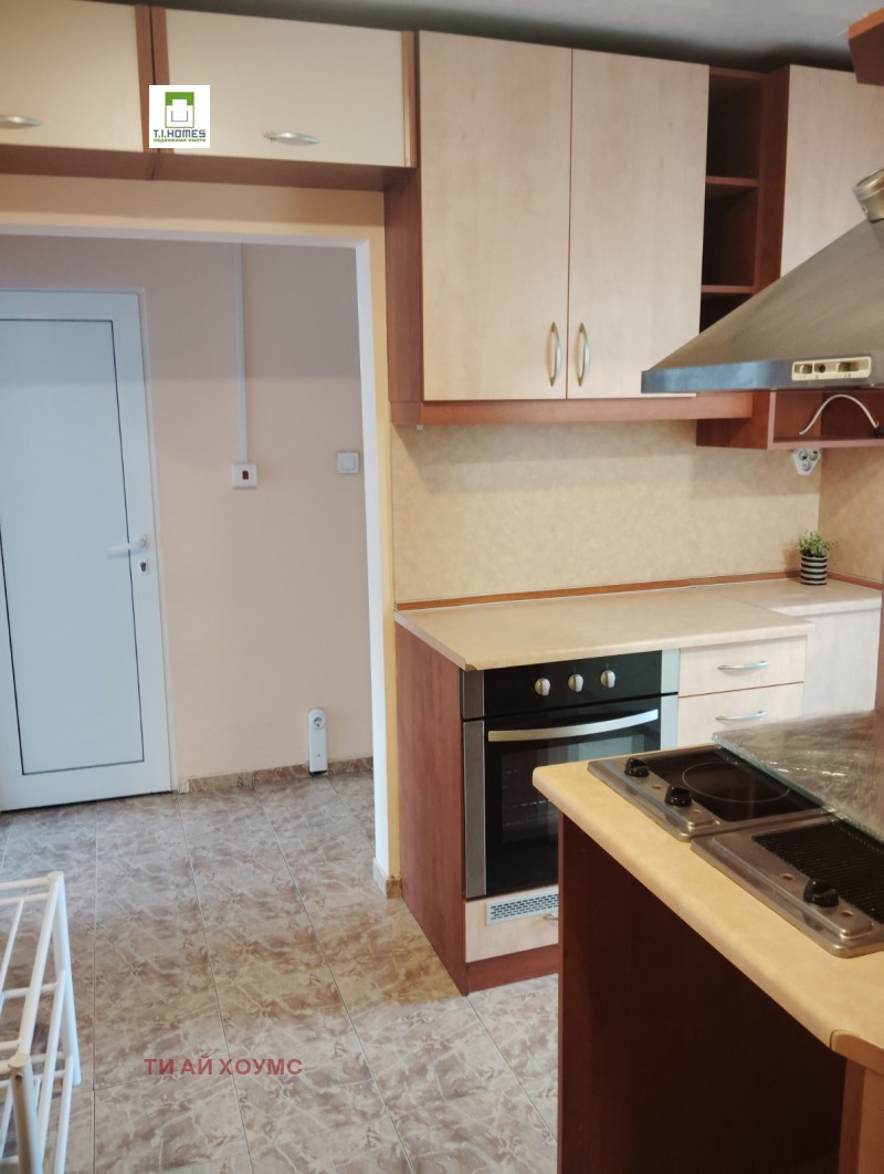 In vendita  1 camera da letto Sofia , Suhata reka , 65 mq | 42911202 - Immagine [17]