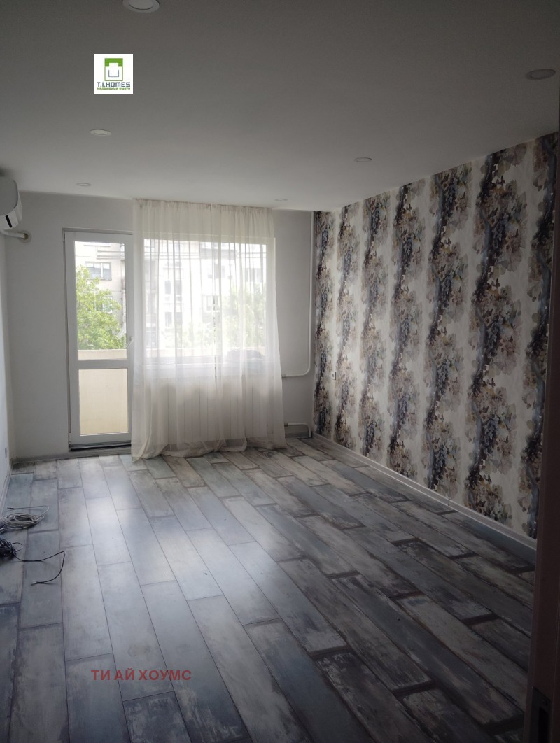 In vendita  1 camera da letto Sofia , Suhata reka , 65 mq | 42911202