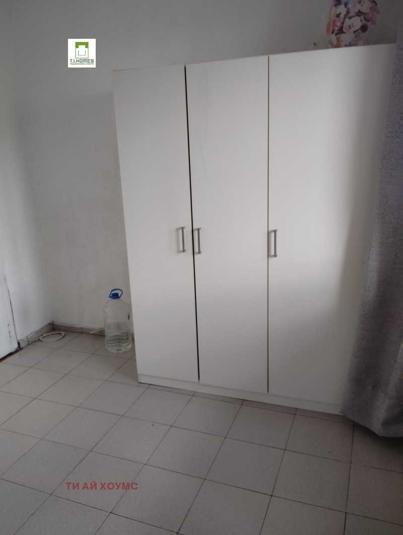 In vendita  1 camera da letto Sofia , Suhata reka , 65 mq | 42911202 - Immagine [11]
