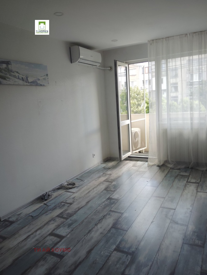 In vendita  1 camera da letto Sofia , Suhata reka , 65 mq | 42911202 - Immagine [2]