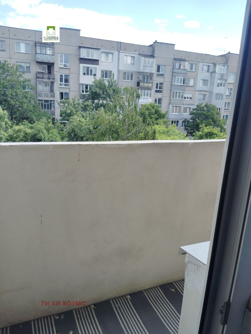 In vendita  1 camera da letto Sofia , Suhata reka , 65 mq | 42911202 - Immagine [6]