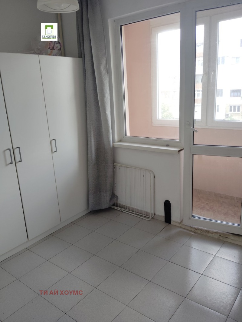 In vendita  1 camera da letto Sofia , Suhata reka , 65 mq | 42911202 - Immagine [16]