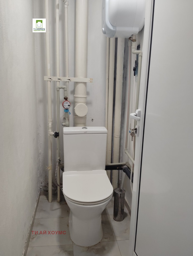 In vendita  1 camera da letto Sofia , Suhata reka , 65 mq | 42911202 - Immagine [13]