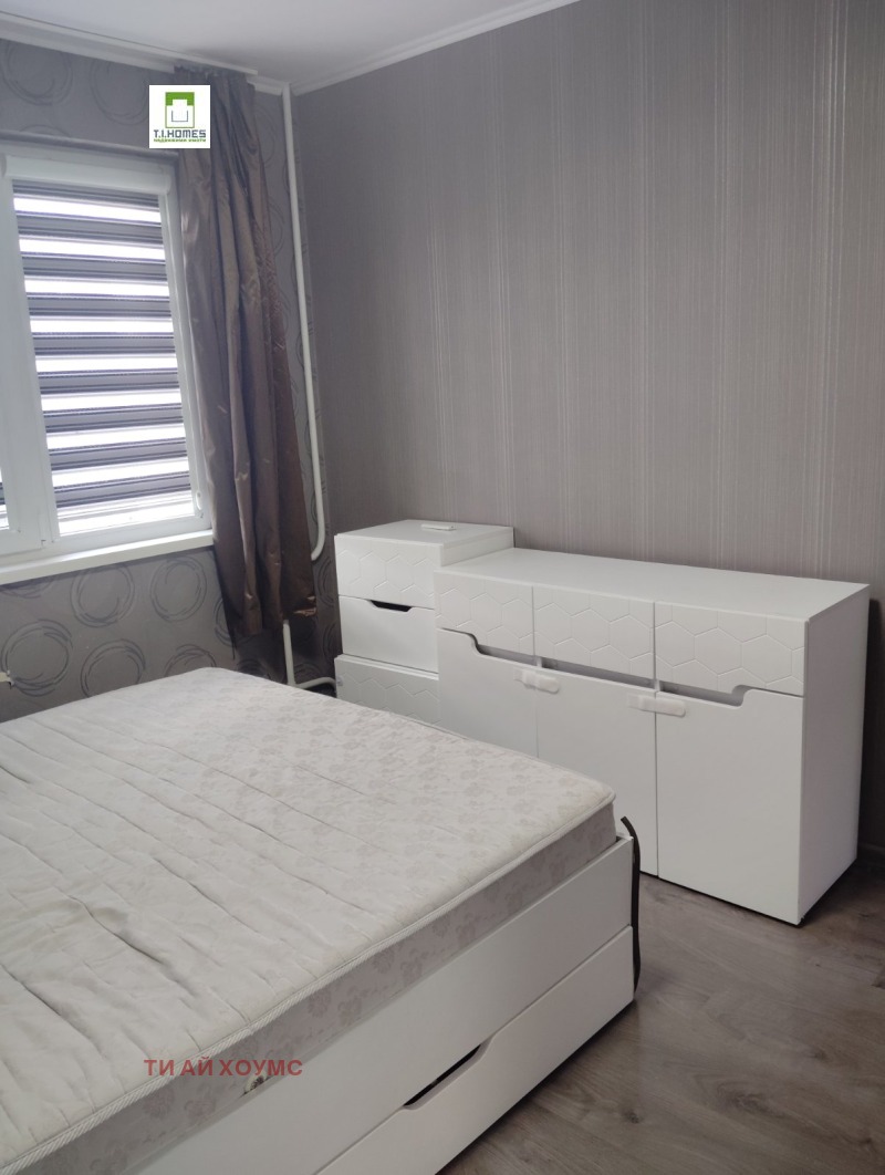 In vendita  1 camera da letto Sofia , Suhata reka , 65 mq | 42911202 - Immagine [8]