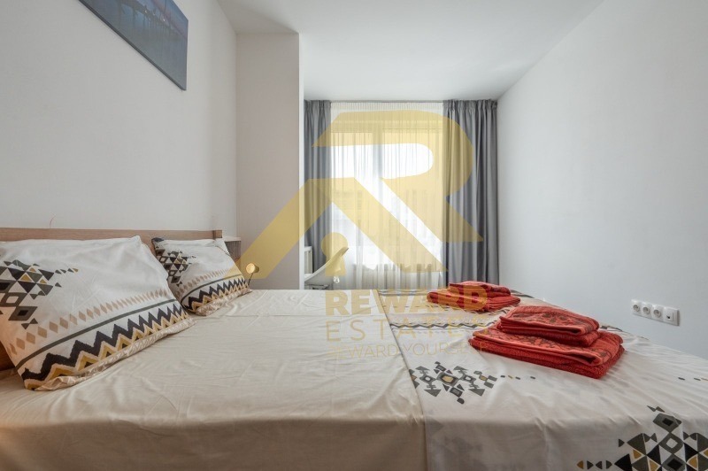 Продава  2-стаен град София , Хаджи Димитър , 60 кв.м | 23951892 - изображение [6]