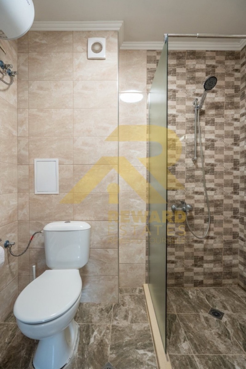Продава  2-стаен град София , Хаджи Димитър , 60 кв.м | 23951892 - изображение [7]