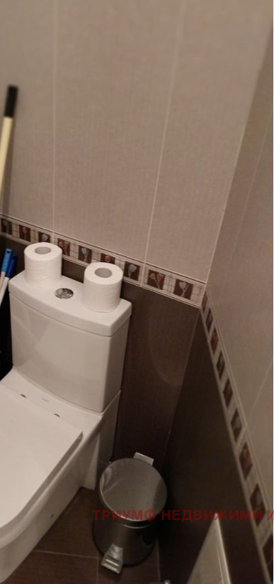 Продаја  1 спаваћа соба Варна , к.к. Златни пјасаци , 96 м2 | 25572374 - слика [2]