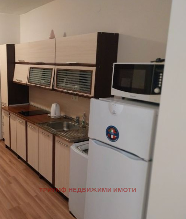 Продаја  1 спаваћа соба Варна , к.к. Златни пјасаци , 96 м2 | 25572374