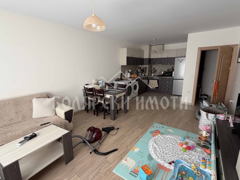 À venda  1 quarto Veliko Tarnovo , Kartala , 80 m² | 35541623 - imagem [3]