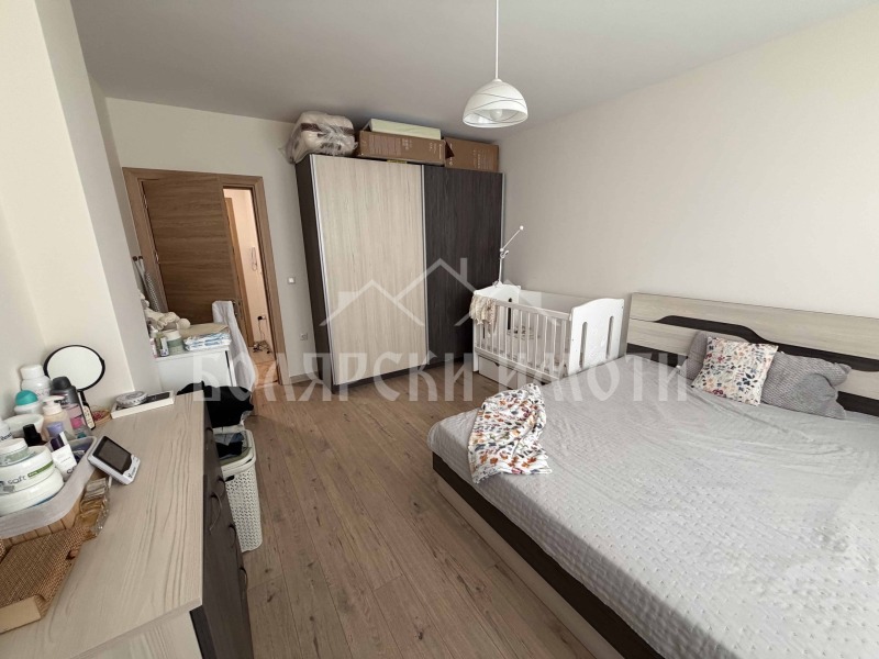 À venda  1 quarto Veliko Tarnovo , Kartala , 80 m² | 35541623