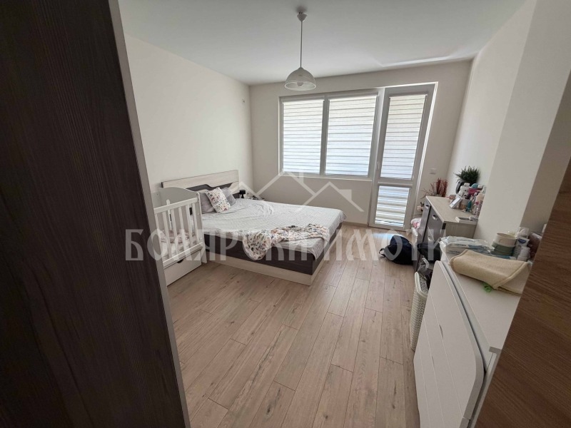 À venda  1 quarto Veliko Tarnovo , Kartala , 80 m² | 35541623 - imagem [2]