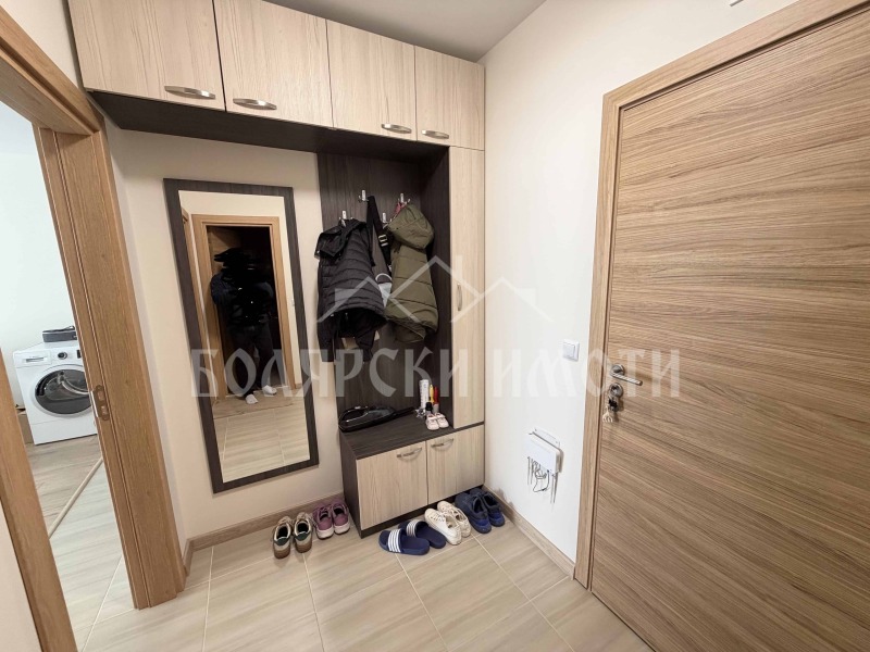 À venda  1 quarto Veliko Tarnovo , Kartala , 80 m² | 35541623 - imagem [6]