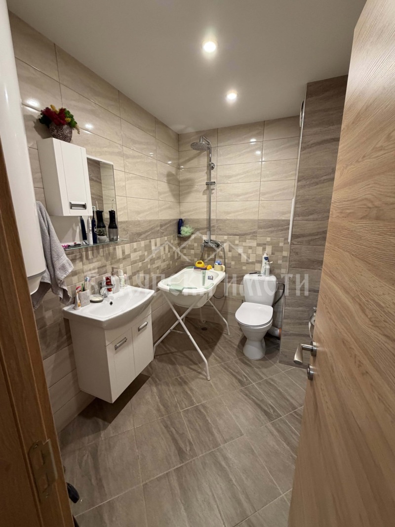 À venda  1 quarto Veliko Tarnovo , Kartala , 80 m² | 35541623 - imagem [5]