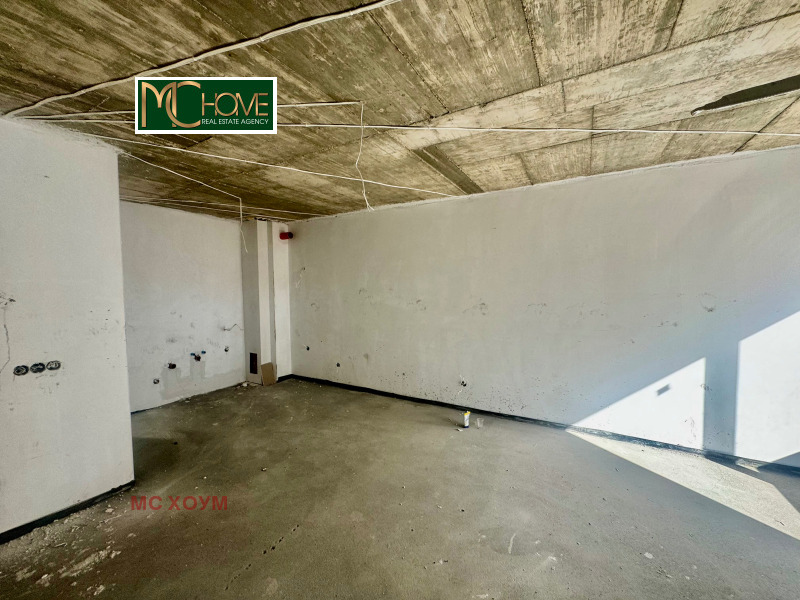 Продава 2-СТАЕН, гр. София, Левски В, снимка 2 - Апартаменти - 53158187