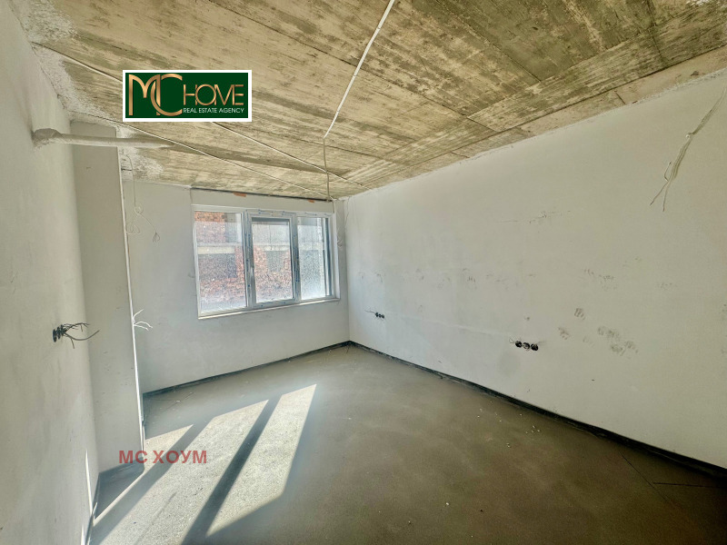 Продава 2-СТАЕН, гр. София, Левски В, снимка 2 - Апартаменти - 52232452