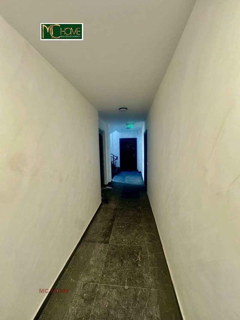 Продава 2-СТАЕН, гр. София, Левски В, снимка 4 - Апартаменти - 52232452