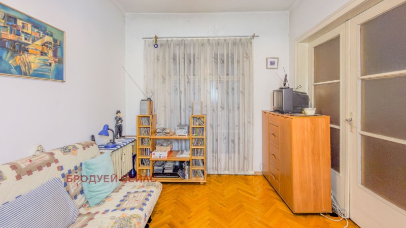 Продава 2-СТАЕН, гр. София, Лагера