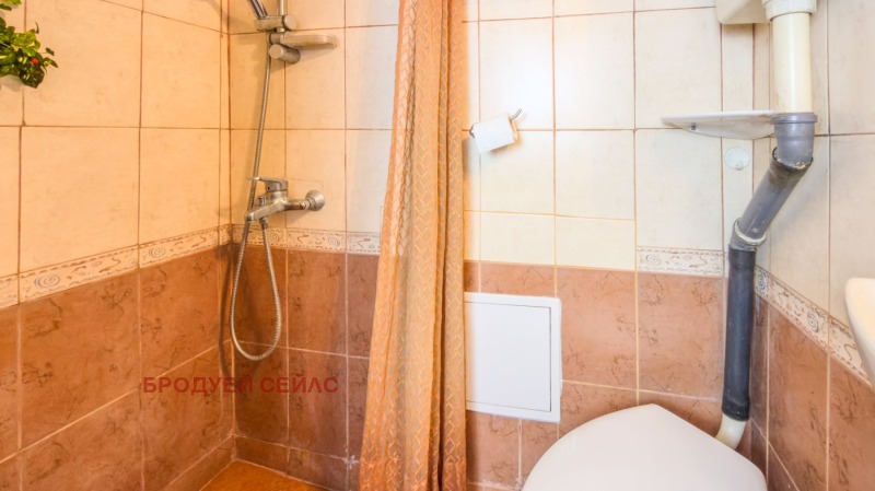 Продава 2-СТАЕН, гр. София, Лагера, снимка 4 - Апартаменти - 52694614