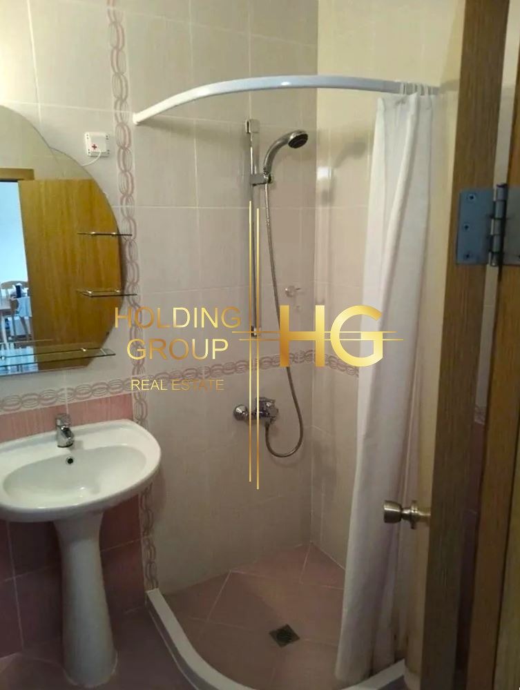 Продава 2-СТАЕН, гр. Варна, м-т Ален мак, снимка 5 - Апартаменти - 54051589