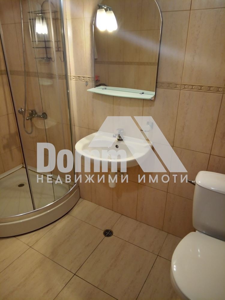 Продава 2-СТАЕН, гр. Варна, к.к. Чайка, снимка 11 - Апартаменти - 54999851