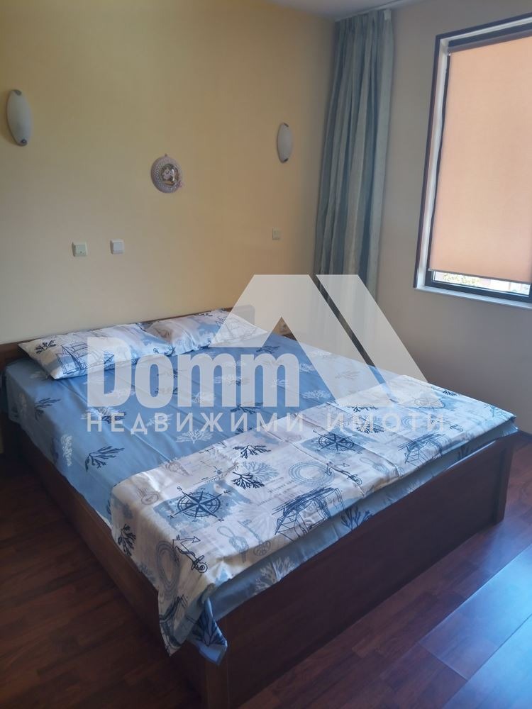 Продава 2-СТАЕН, гр. Варна, к.к. Чайка, снимка 9 - Апартаменти - 54999851