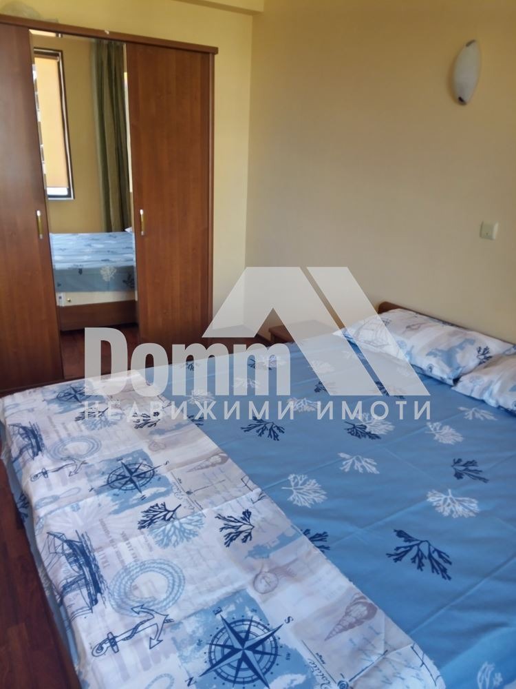 Продава 2-СТАЕН, гр. Варна, к.к. Чайка, снимка 8 - Апартаменти - 54999851