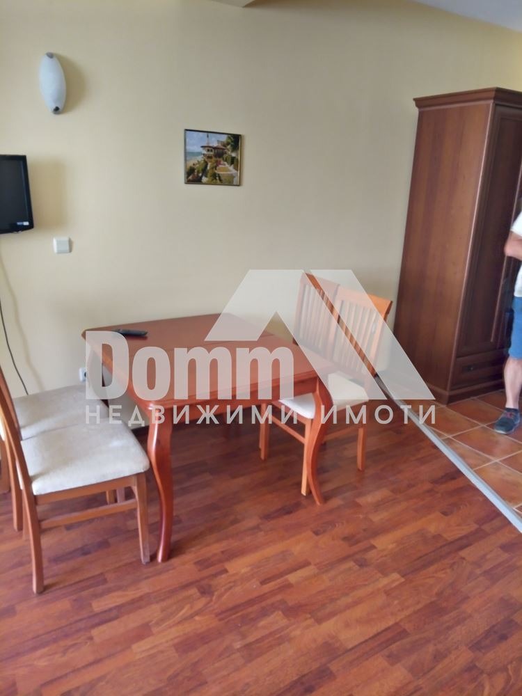 Продава 2-СТАЕН, гр. Варна, к.к. Чайка, снимка 5 - Апартаменти - 54999851