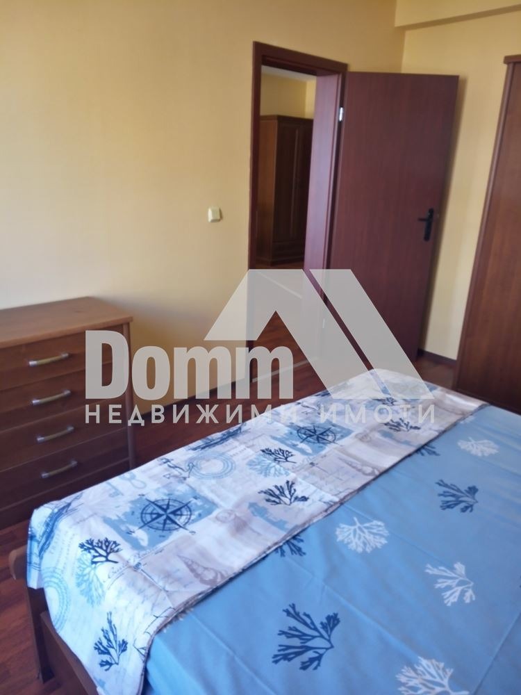 Продава 2-СТАЕН, гр. Варна, к.к. Чайка, снимка 7 - Апартаменти - 54999851