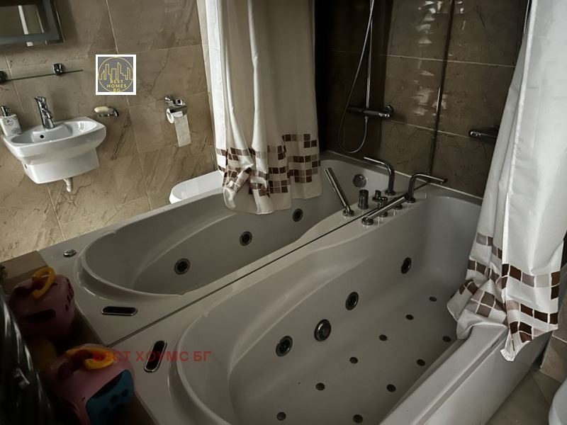 Продава 2-СТАЕН, гр. Свети Влас, област Бургас, снимка 7 - Апартаменти - 55064046