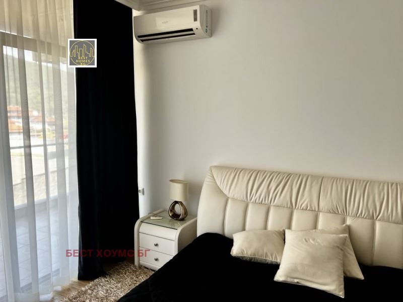 Продава 2-СТАЕН, гр. Свети Влас, област Бургас, снимка 15 - Апартаменти - 55064046