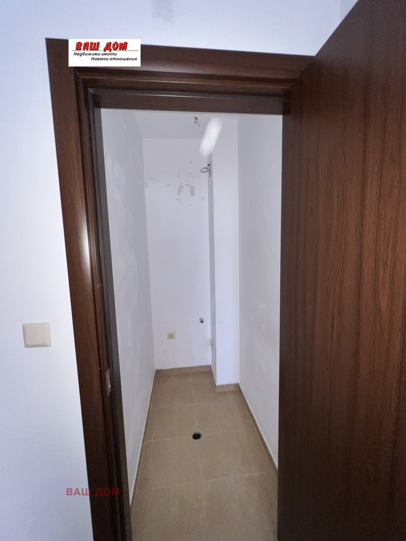 Продава  3-стаен град Варна , Бриз , 90 кв.м | 55684451 - изображение [12]