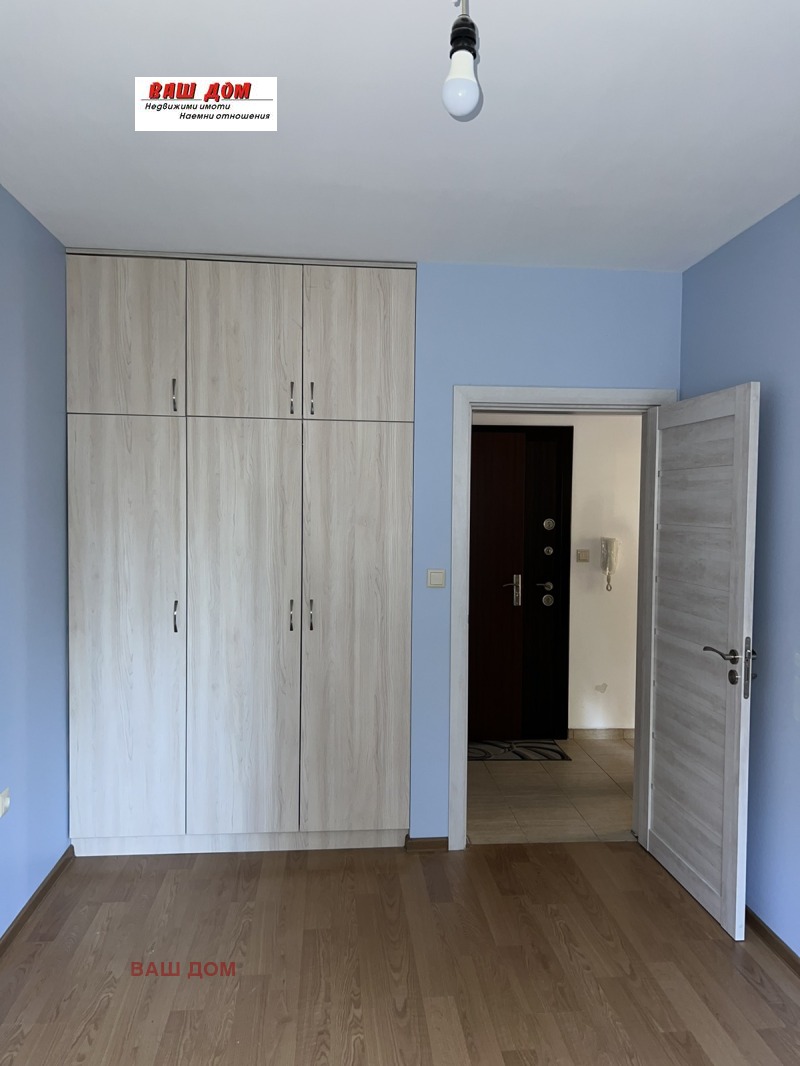 Продава  3-стаен град Варна , Бриз , 90 кв.м | 55684451 - изображение [8]