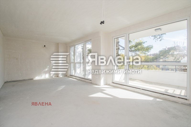 Продава  3-стаен град София , Овча купел , 116 кв.м | 37813806 - изображение [14]