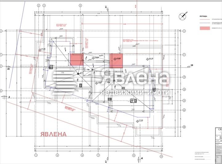 Продава  3-стаен град София , Овча купел , 116 кв.м | 37813806 - изображение [10]