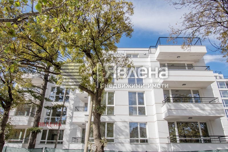 Продава  3-стаен град София , Овча купел , 116 кв.м | 37813806 - изображение [13]