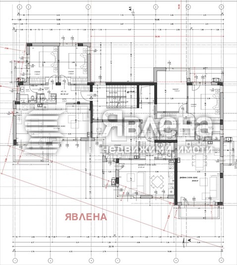 Продава  3-стаен град София , Овча купел , 116 кв.м | 37813806 - изображение [8]