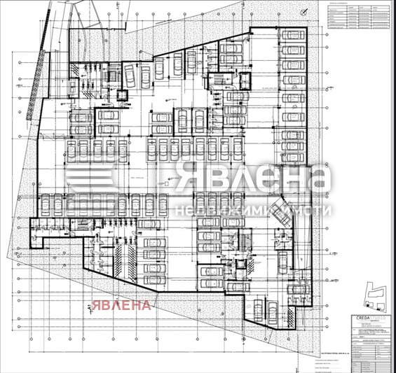 Продава  3-стаен град София , Овча купел , 116 кв.м | 37813806 - изображение [11]